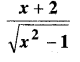 NCERT Solutions for Class 12 Maths Chapter 7 समाकलन Ex 7.4 31