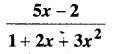 NCERT Solutions for Class 12 Maths Chapter 7 समाकलन Ex 7.4 34