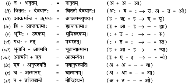 NCERT Solutions for Class 12 Sanskrit Chapter 1 उत्तिष्ठत जाग्रत 7