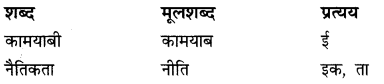 CBSE Class 10 Hindi A Unseen Passages अपठित गद्यांश 2