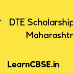 DTE Scholarship 2019