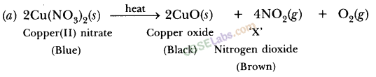 NCERT Exemplar Class 10 Science Chapter 1 Chemical Reactions And Equations 18
