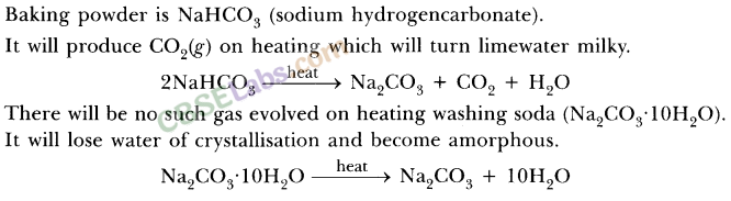 NCERT Exemplar Class 10 Science Chapter 2 Acids, Bases And Salts 2