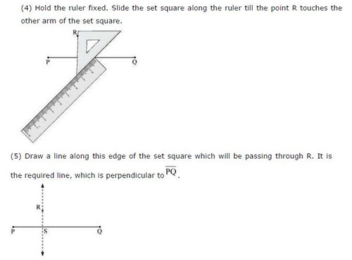 NCERT Solutions For Class 6 Maths Practical Geometry Exercise 14.4 A2.2