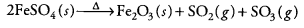 NCERT Solutions for Class 10 Science Chapter 1 Chemical Reactions and Equations MCQs Q8