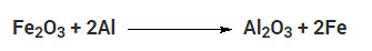 NCERT Solutions for Class 10 Science Chapter 1 Chemical Reactions and Equations Q2