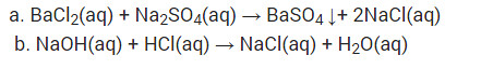 NCERT Solutions for Class 10 Science Chapter 1 Chemical Reactions and Equations Q22