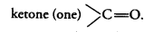 NCERT Solutions for Class 10 Science Chapter 4 Carbon and its Compounds MCQs Q10