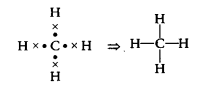 NCERT Solutions for Class 10 Science Chapter 4 Carbon and its Compounds MCQs Q18