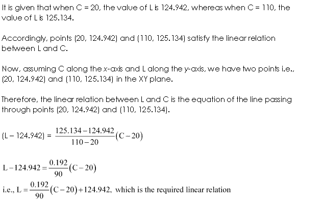 NCERT Solutions for Class 11 Maths Chapter 10 Ex 10.2 A16.1