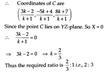 NCERT Solutions for Class 11 Maths Chapter 12 Ex 12.3 4