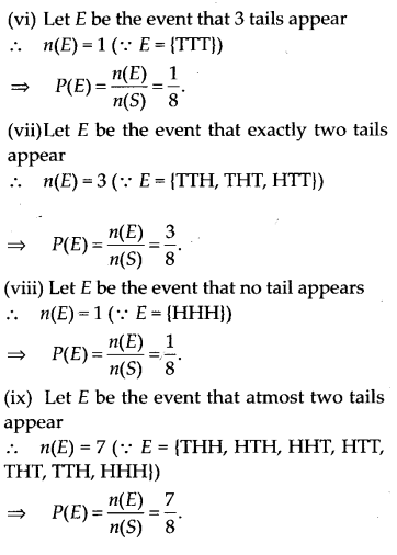 NCERT Solutions for Class 11 Maths Chapter 16 Ex 16.3 4