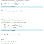 NCERT Solutions for Class 12 Maths Chapter 5 Continuity and Differentiability 10