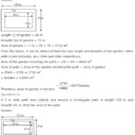 NCERT Solutions for Class 7 Maths Chapter 11 Perimeter and Area Ex 11.4 A1