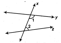 NCERT Solutions for Class 9 Maths Chapter 5 Introduction to Euclid Geometry Ex 5.2 Q2.1