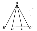 NCERT Solutions for Class 9 Maths Chapter 9 Areas of Parallelograms and Triangles Ex 9.4 A1.1