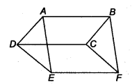 NCERT Solutions for Class 9 Maths Chapter 9 Areas of Parallelograms and Triangles Ex 9.4 A3