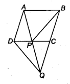 NCERT Solutions for Class 9 Maths Chapter 9 Areas of Parallelograms and Triangles Ex 9.4 A4