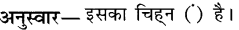 CBSE Class 9 Hindi B व्याकरण वर्ण-विच्छेद 7