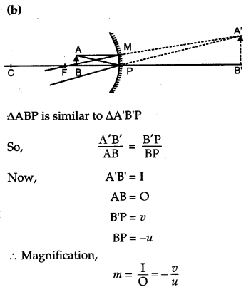 CBSE Previous Year Question Papers Class 12 Physics 2011 Delhi 39
