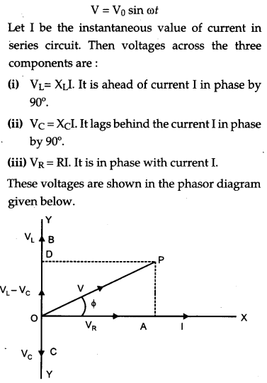 CBSE Previous Year Question Papers Class 12 Physics 2011 Delhi 43