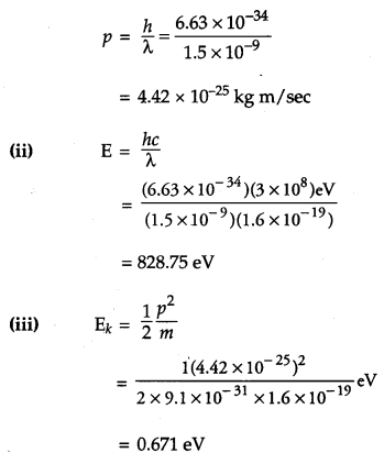CBSE Previous Year Question Papers Class 12 Physics 2011 Delhi 50