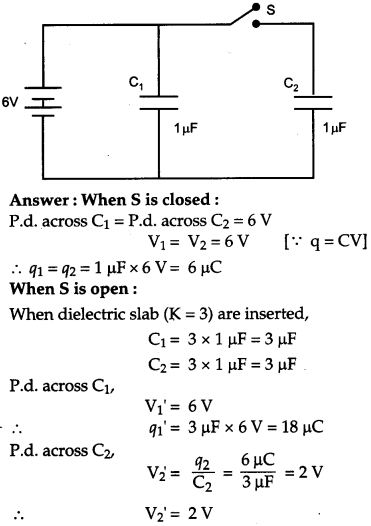 CBSE Previous Year Question Papers Class 12 Physics 2011 Delhi 8