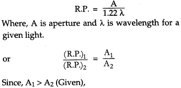 CBSE Previous Year Question Papers Class 12 Physics 2011 Delhi 9