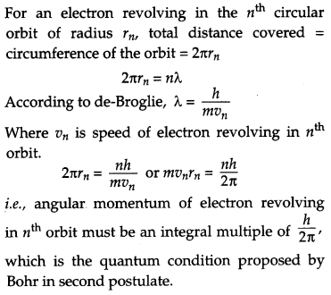 CBSE Previous Year Question Papers Class 12 Physics 2011 Outside Delhi 19
