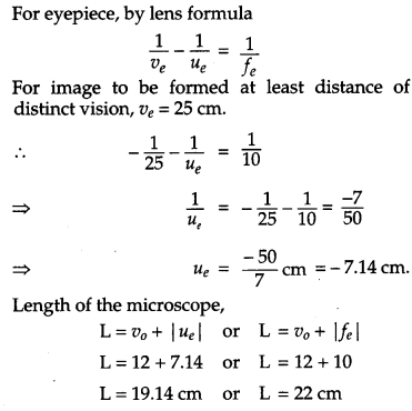 CBSE Previous Year Question Papers Class 12 Physics 2011 Outside Delhi 24