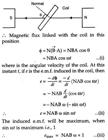 CBSE Previous Year Question Papers Class 12 Physics 2011 Outside Delhi 37