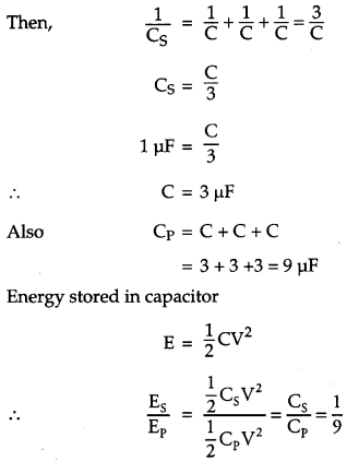 CBSE Previous Year Question Papers Class 12 Physics 2011 Outside Delhi 8