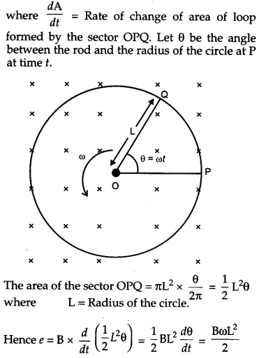 CBSE Previous Year Question Papers Class 12 Physics 2012 Delhi 14