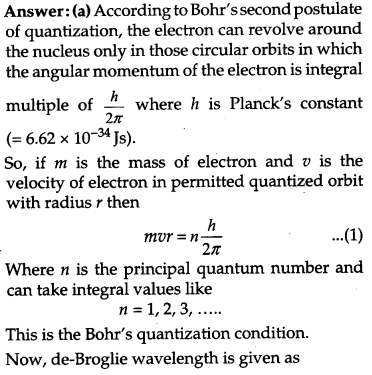 CBSE Previous Year Question Papers Class 12 Physics 2012 Delhi 21