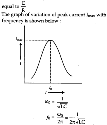 CBSE Previous Year Question Papers Class 12 Physics 2012 Outside Delhi 26