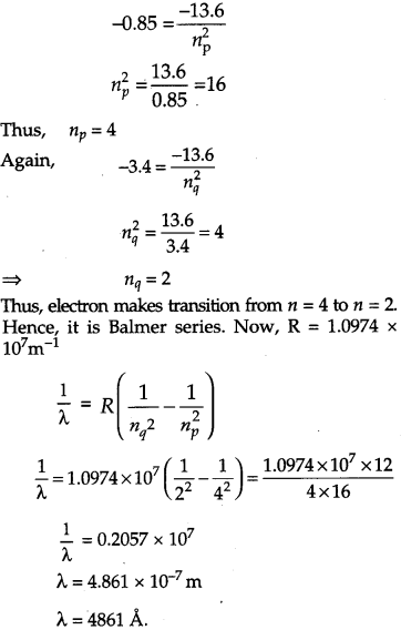 CBSE Previous Year Question Papers Class 12 Physics 2012 Outside Delhi 29