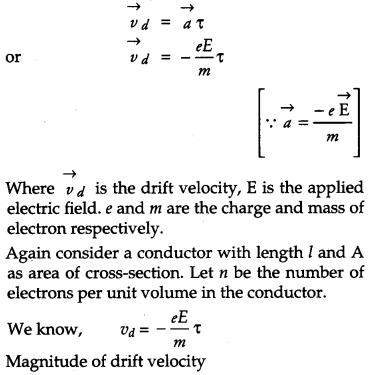 CBSE Previous Year Question Papers Class 12 Physics 2012 Outside Delhi 30