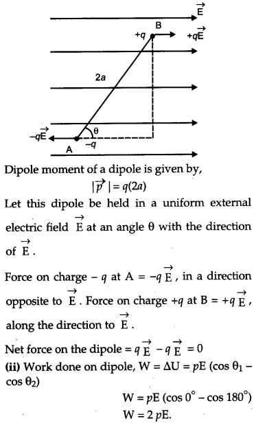 CBSE Previous Year Question Papers Class 12 Physics 2012 Outside Delhi 8
