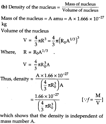 CBSE Previous Year Question Papers Class 12 Physics 2013 Delhi 15