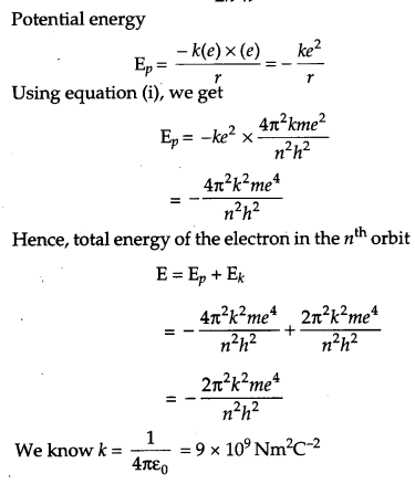 CBSE Previous Year Question Papers Class 12 Physics 2013 Delhi 22