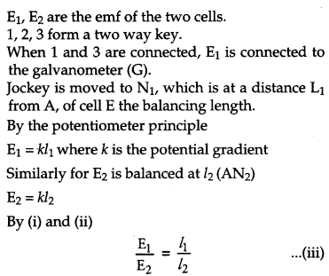CBSE Previous Year Question Papers Class 12 Physics 2013 Delhi 35
