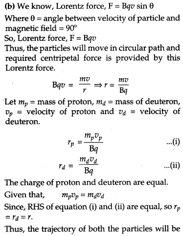 CBSE Previous Year Question Papers Class 12 Physics 2013 Delhi 45
