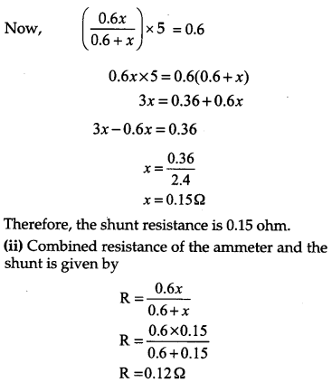 CBSE Previous Year Question Papers Class 12 Physics 2013 Delhi 57