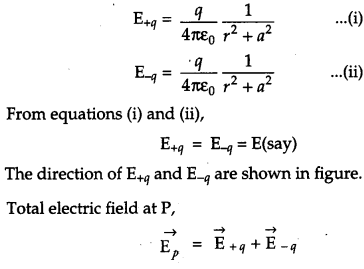 CBSE Previous Year Question Papers Class 12 Physics 2013 Outside Delhi 41