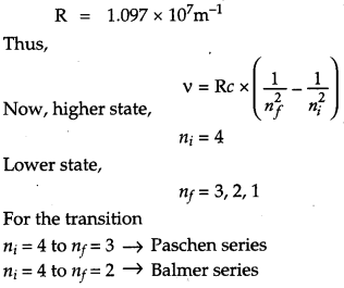 CBSE Previous Year Question Papers Class 12 Physics 2013 Outside Delhi 51