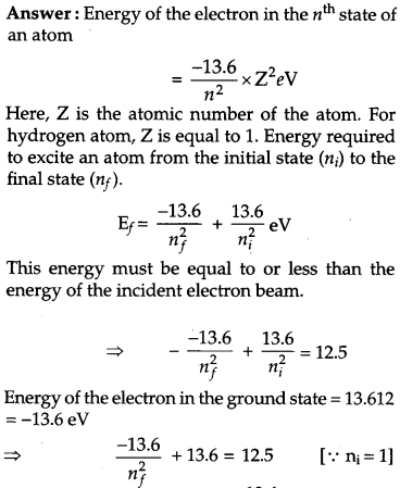 CBSE Previous Year Question Papers Class 12 Physics 2014 Delhi 16