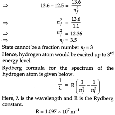 CBSE Previous Year Question Papers Class 12 Physics 2014 Delhi 17