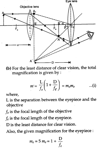 CBSE Previous Year Question Papers Class 12 Physics 2014 Delhi 22