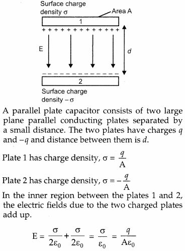 CBSE Previous Year Question Papers Class 12 Physics 2014 Delhi 27