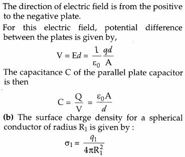 CBSE Previous Year Question Papers Class 12 Physics 2014 Delhi 28